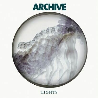 archive-lights.jpg