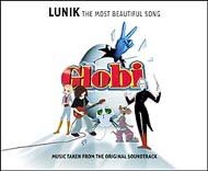 Lunik - Most Beautiful Song (Maxi)