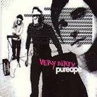 Pureape - Very Dirty