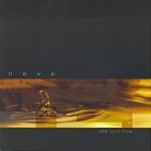 Neve - Ebb And Flow