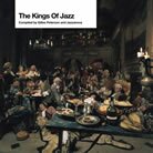 Jazzanova - The Kings of Jazz