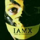 I am X - The Alternative