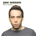 Peer Seemann - vita chiara