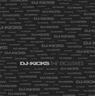 Various - DJ Kicks - The Exclusives