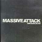 Massive Attack - Singles Collection