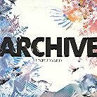 Archive - Unplugged