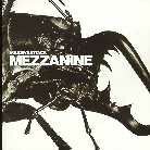 Massive Attack - Mezzanine