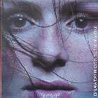 Emiliana Torrini - Love In The Time Of Sciene