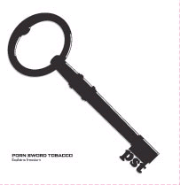 Porn Sword Tobacco - explains freedom