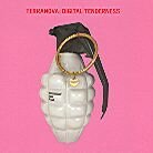 Terranova - Digital Tenderness