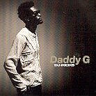 Daddy G - DJ Kicks