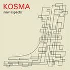 Kosma - New Aspects