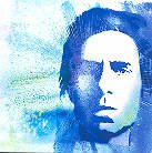 Jamie Lidell - Multiply