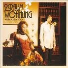 2raumwohnung - Melancholisch Schön