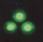 Amon Tobin - Splinter Cell 3 Chaos Theory Soundtrack 