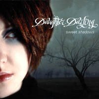 Daughter Darling - Sweat Shadows