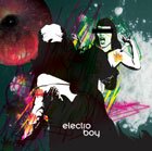 Electroboy - Electroboy