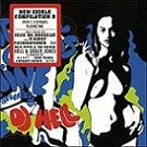 GIGOLO RECORDS - GIGOLOS RECORDS COMPILATION 9