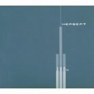 Matthew Herbert - 100 lbs