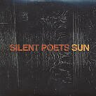 Silent Poets - Sun