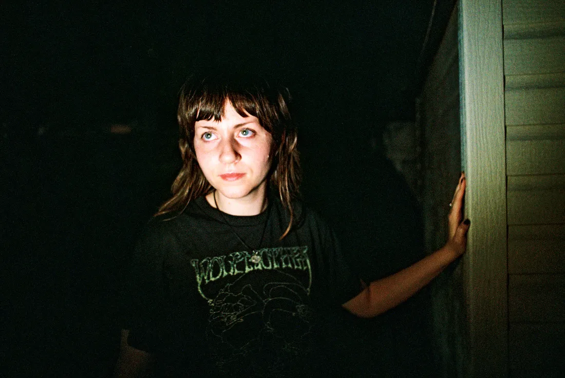 Road to Hell: The DIY Lifer and Star Moles Learn to Refrain