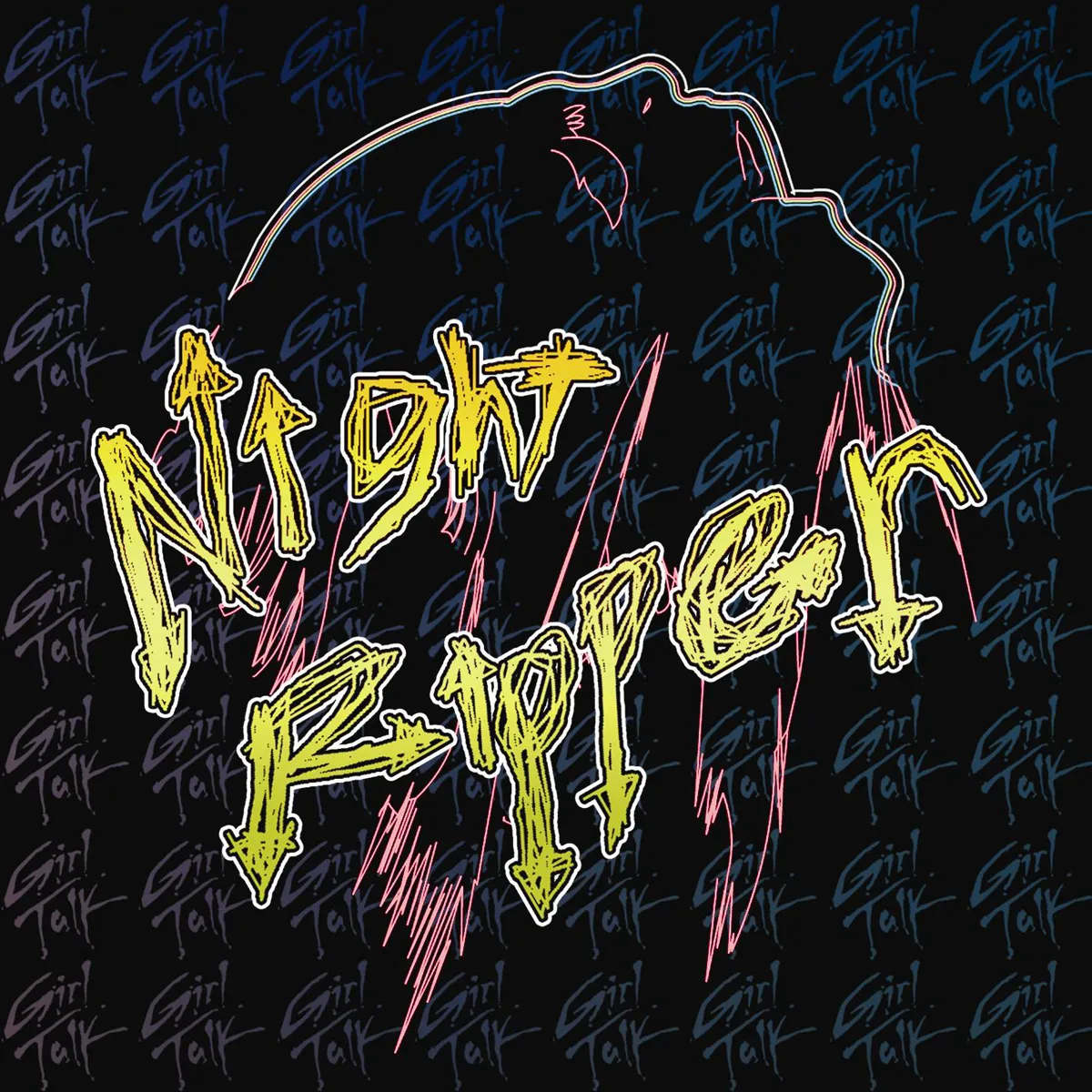 Night Ripper Celebrates Its 20th Anniversary