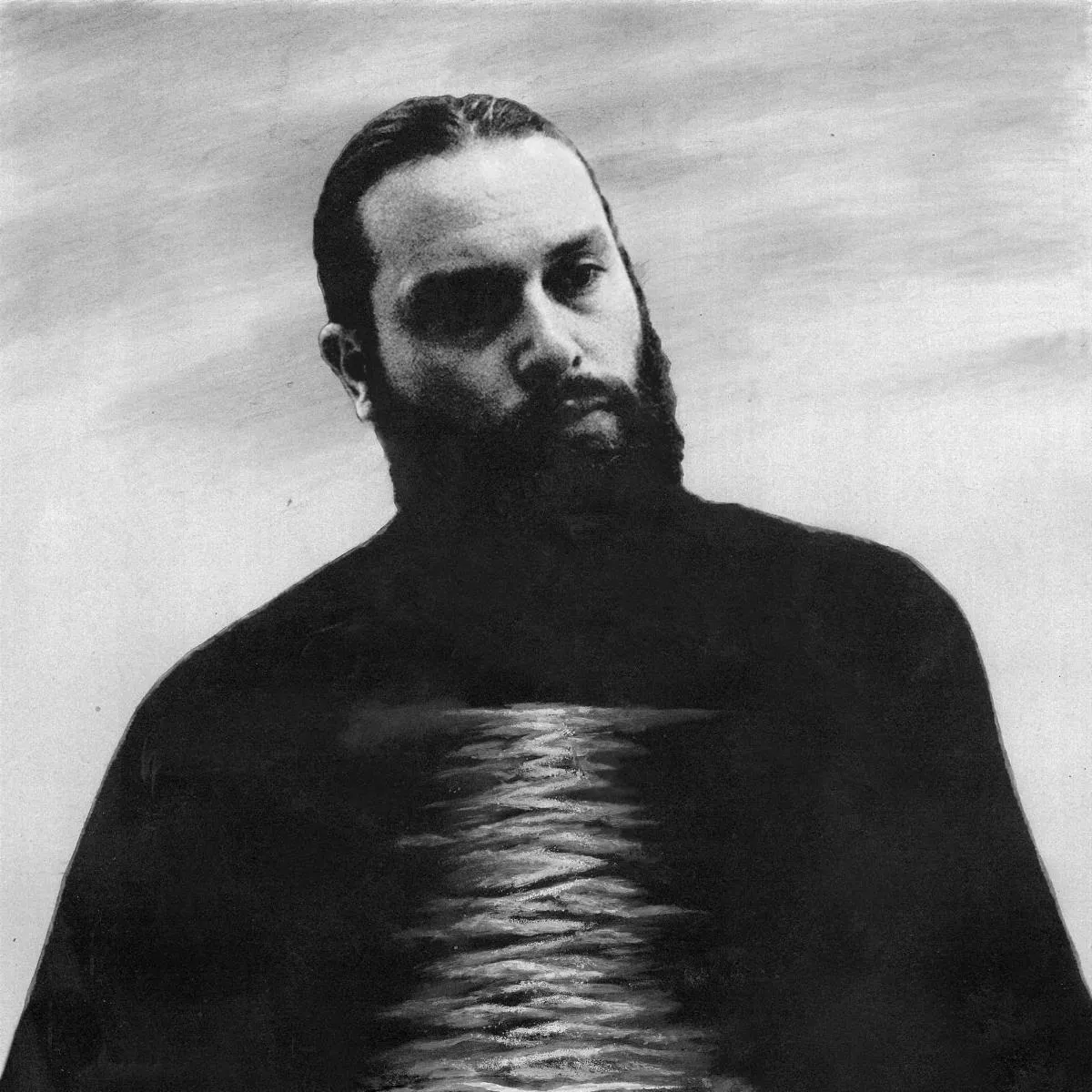 This Week’s Album Spotlight: Nick Hakim – I Can See