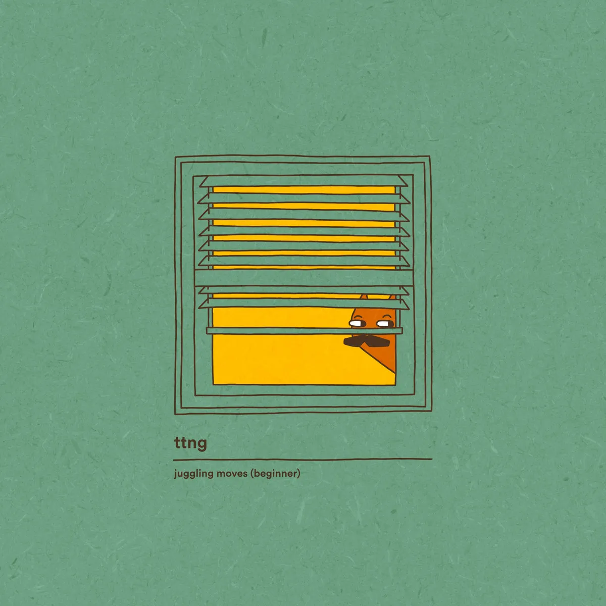 This Town Needs Guns Drop Surprise EP Featuring Original Vocalist