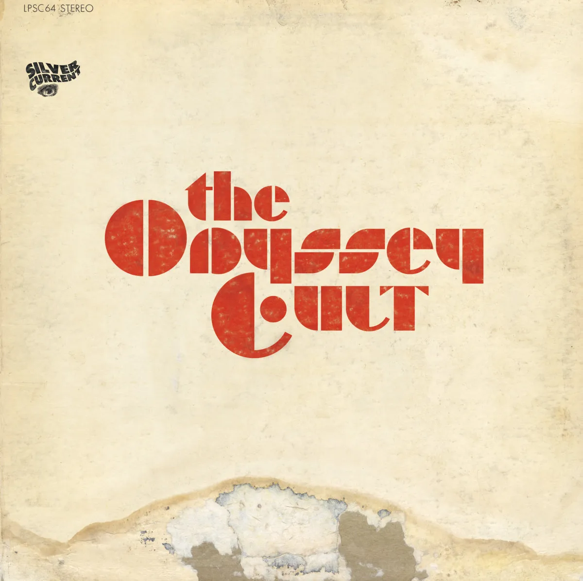 Ethan Miller Expands The Odyssey Cult Into a Psychedelic Supergroup for New Album Vol. 3