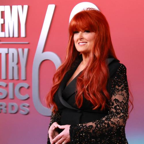Wynonna Judd’s Daughter Denied Parole to Give Birth