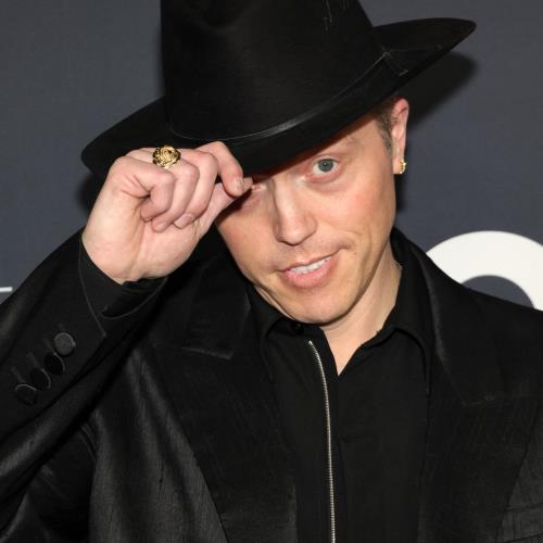 Jason Isbell Spearheads Lawsuit Against Suno Over AI Music Generator