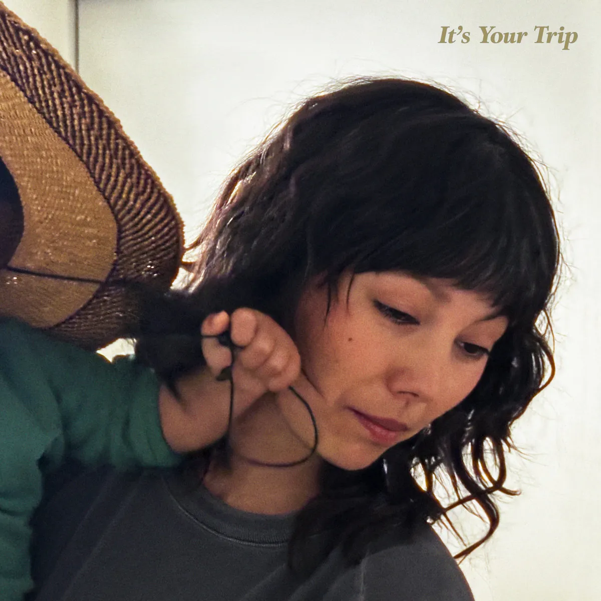 Steady Holiday Reveals New Album It’s Your Trip; Listen to ‘New Generation’