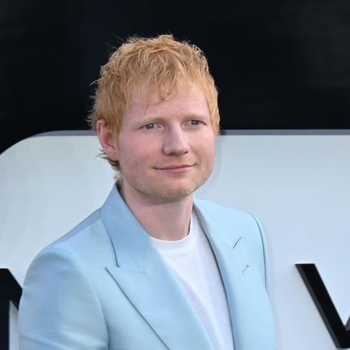 Ed Sheeran Cancels Tour Dates Amid Tough Decision