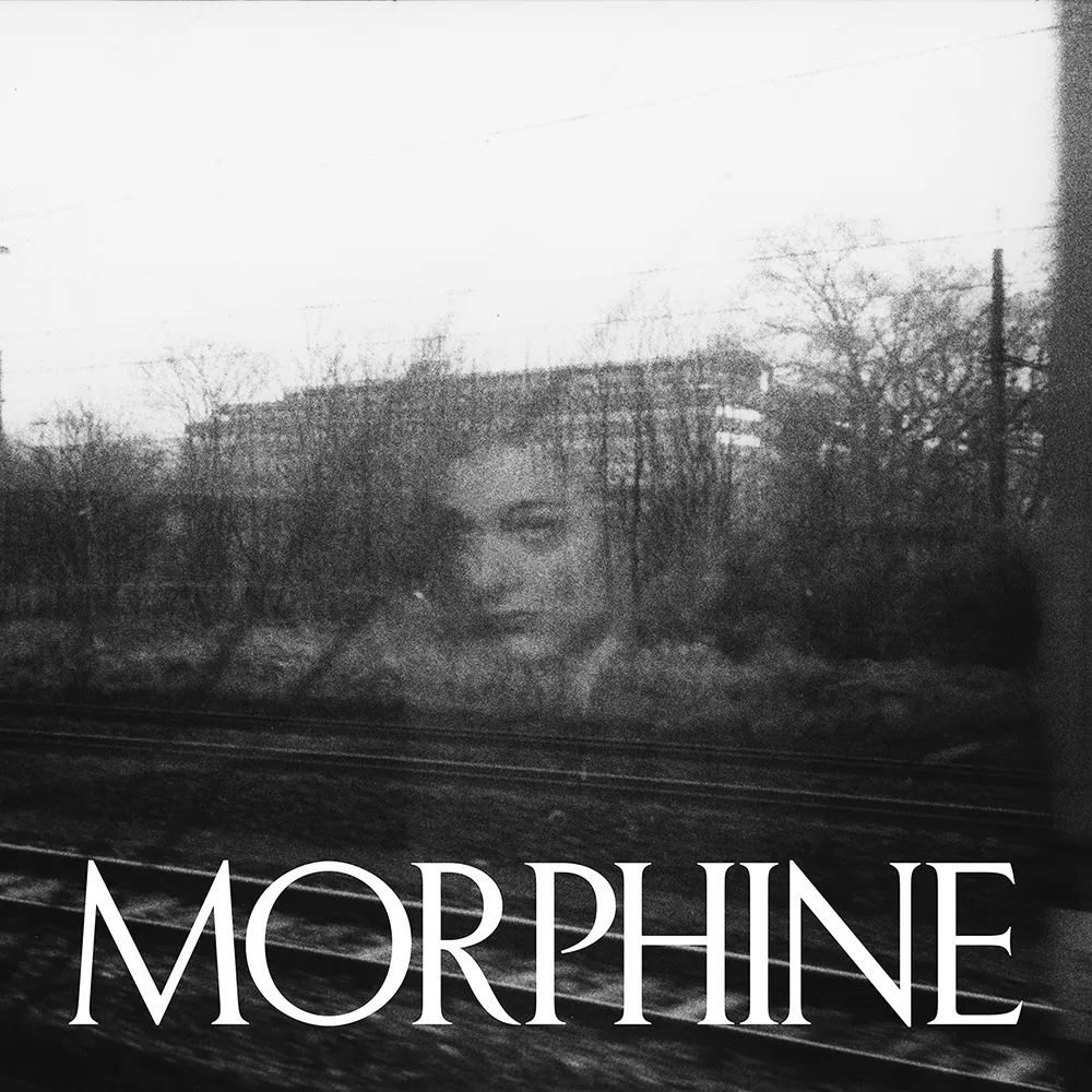 Morphine Announces New Album Cocoon, Featuring Mark Sandman Recordings Made Before His Death in 1999