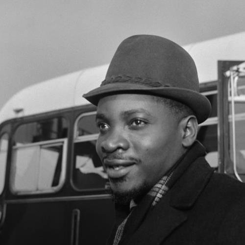 Calypso Legend Mighty Sparrow Dies at 91