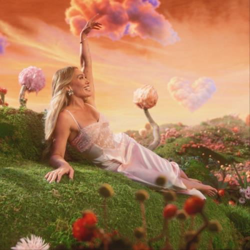 Hilary Duff Enters Dr. Seuss’s World in New Song CATastrophe