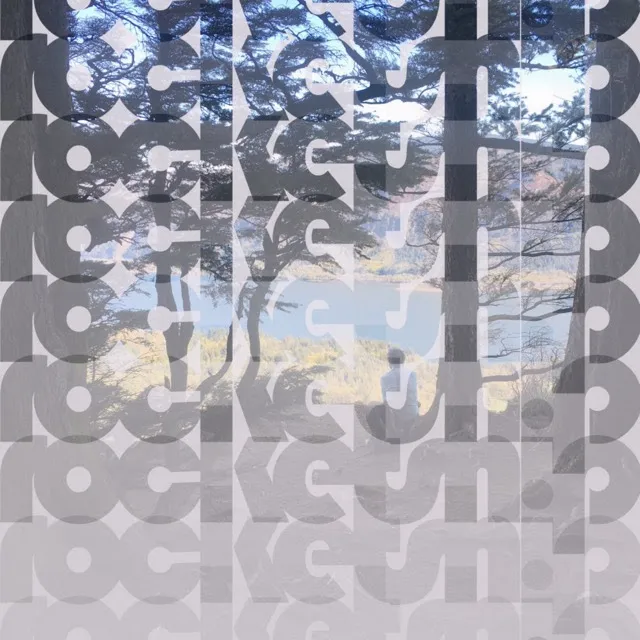 Rocketship Announces New Album Hurt Feelings; Listen to the Lead Single ‘New Threats’