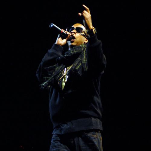 Jay-Z Urges Fans to Reassess Beliefs as AI Transforms the Era